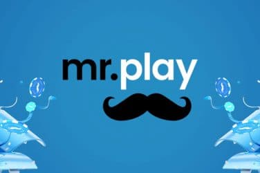 Mr Play Casino